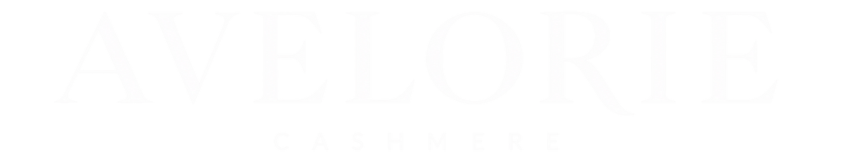 Avelorie.com