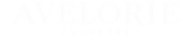 Avelorie.com